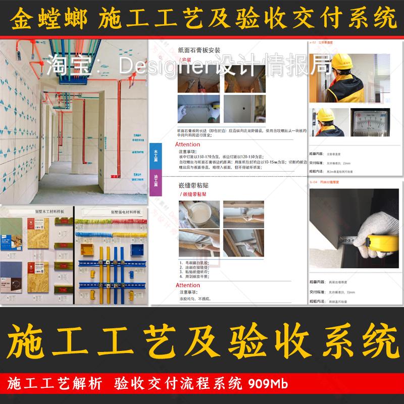 地下安全之光：现代智能疏散标识系统解析