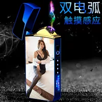 Blue Laise Lauret Beauty (ARC)