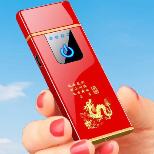 Товары от tb9159549445