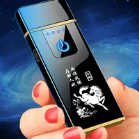 Черная лошадь