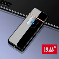 Черный (случайный цветовой рисунок)