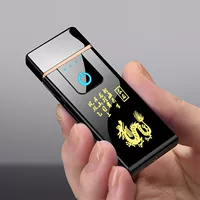 Черный зодиак -хен длиной