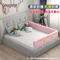 Порошковая катея сакура (внутренний внутренний случай антибактерий)