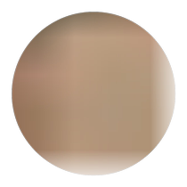 Ski suit Suit Outdoor Camouflay Windproof Waterproof Winter Warm Tourism Snowy veneers Veneer Snow Clothing ZW0930