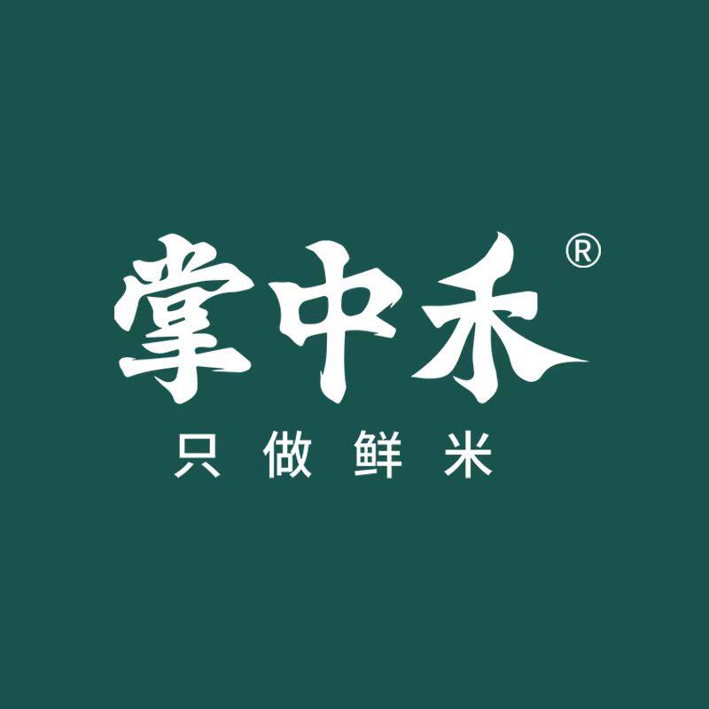 掌中禾旗舰店
