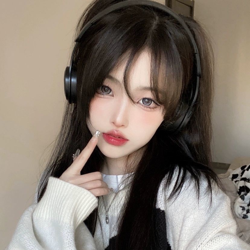 歩止音乐店铺