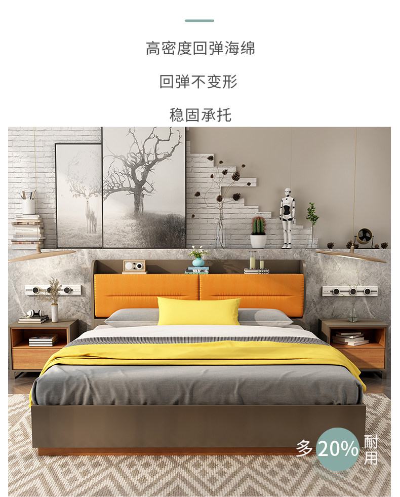 HD2041 BED_03.JPG