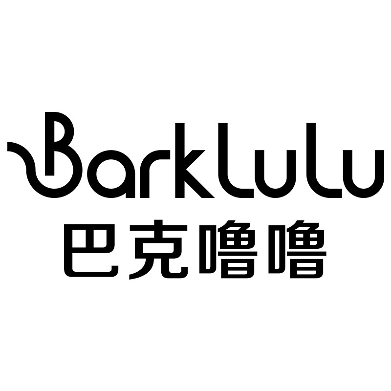 BarkLulu巴克噜噜