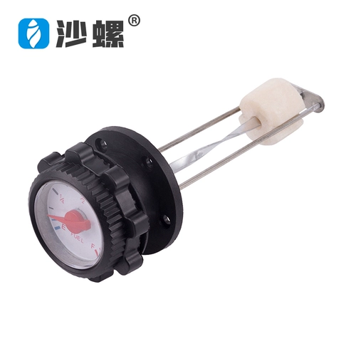 Conominus Power General Diesel Machinery Lyric Point Water ставит нефтяную точку нефтяной трубопроводной таблица с потоком топлива Gabi Gabi