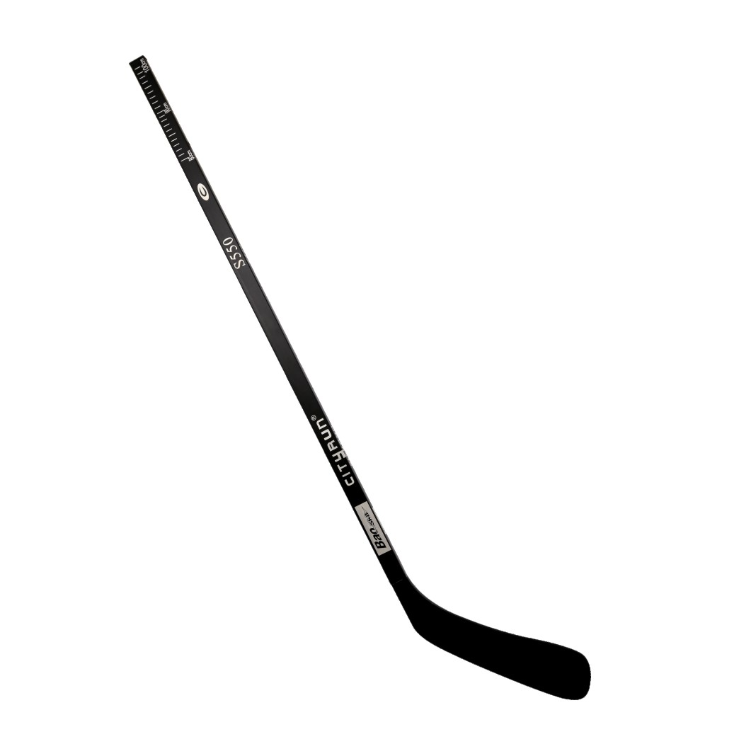 Kids Hockey club Hockey club roller skate stick Land hockey club hockey club aluminum carbon filament rod