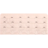 Шесть -римскую пряжку Brater Exted Buckle, расширенное белье для пряжки, задний крючок 3 ряда, 6 пряжки, три ряда, шесть пряжков