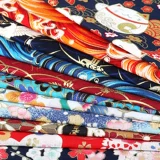 Голова куклы, ткань, барсетка, DIY, с вышивкой