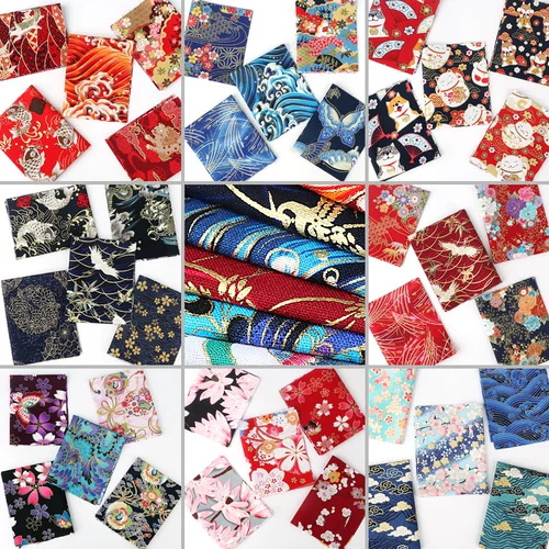 Голова куклы, ткань, барсетка, DIY, с вышивкой