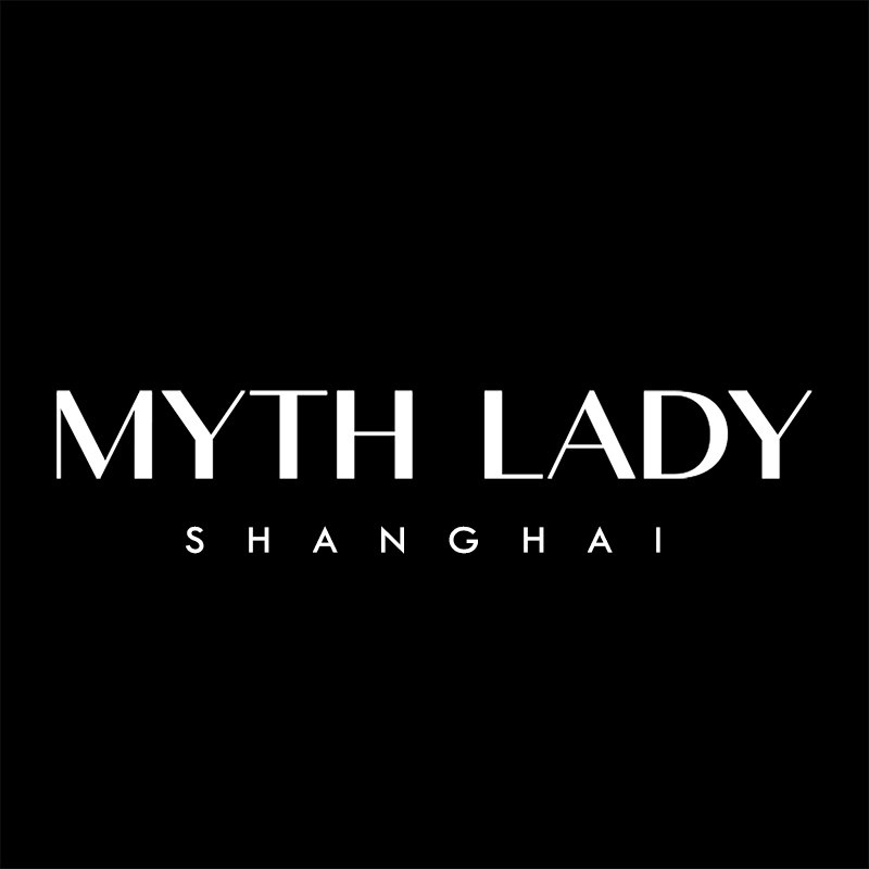 MYTH LADY