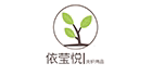 依莹悦特价洗护用品企业店的LOGO