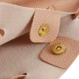 PCS Woman Bag Set Fanhion женский кошелек и сумочка