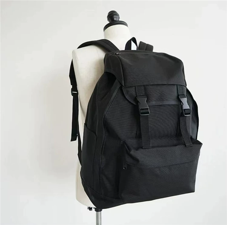 Разбитый код, чистые изделия X Outdoor водостойкий рюкзак оригинал цена 1550