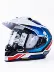 mũ bảo hiểm đôi đi phượt Giá tốt nhất SHOEI HORNET ADV phiên bản tiếng Nhật gửi thư trực tiếp đường dài địa hình biểu tình tấm mạ mũ bảo hiểm đã bao gồm thuế fullface napoli nón 3 4 