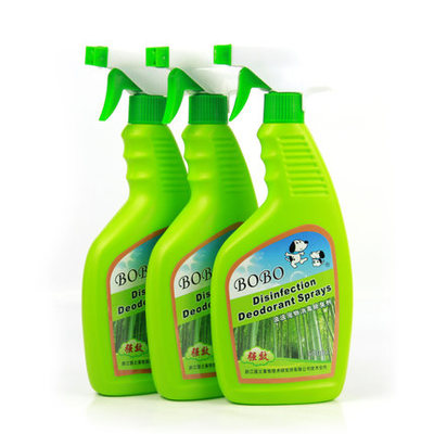 Rabbit deodorant disinfection supplies, acaricide and sterilization, cage environment deodorization 500ML bottle