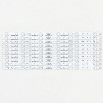 Suitable for Skyworth 49E3500 49E6000 49E6080 49E6090 49M6 49D9 49M6E light bar