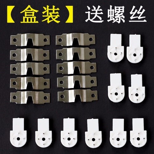 No trace nail strong hook large photo wall hanging painting wall nail wedding photo invisible nail picture frame photo frame wall nail