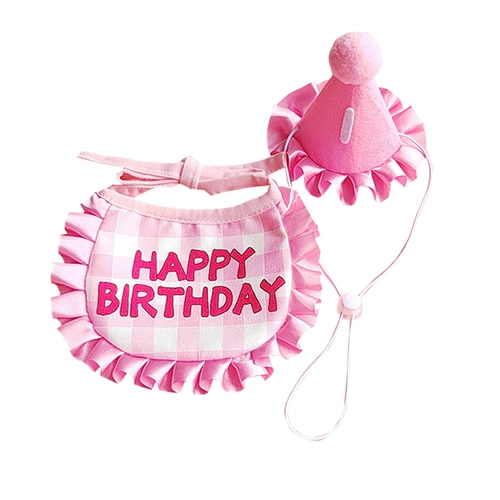 Нагрудник, шарф, украшение для ногтей, комплект, слюнявчик, наряжаться