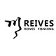 reives掠鱼者户外用品店