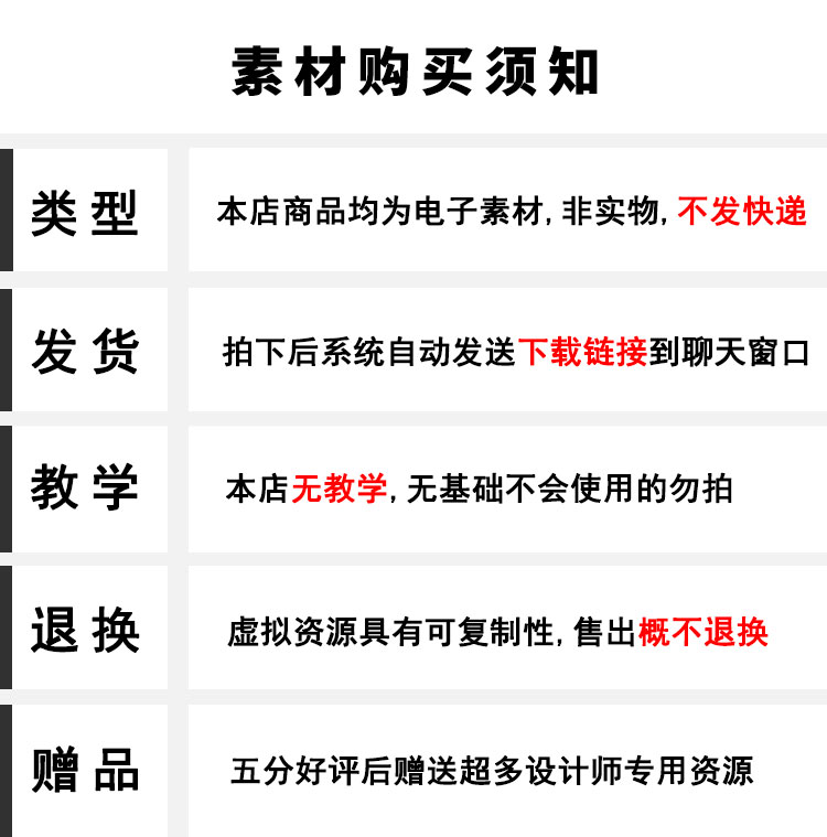 2023高频JAVA面试题突击八股文学习笔记大厂笔试题库学习资料宝典