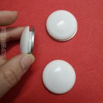 Curtain block cheap curtain water weighted sunshade short anti-floating curtain mesh bath kitchen gauze curtain window screen block* curtain block weight gain