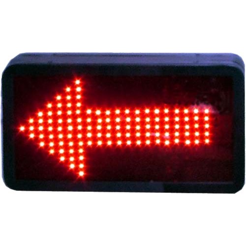 Sports service right display Basketball buzzer buzzer Team foul display