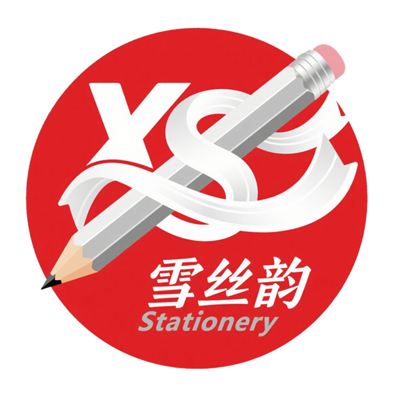 雪丝韵旗舰店