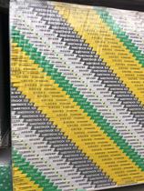 Chengdu gypsum board USG Boral gypsum board Home decoration high-end high-quality gypsum board