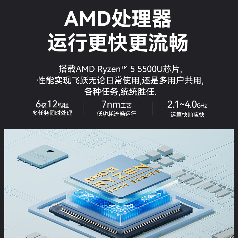 揭秘阿里云盘4K资源网：高清视界尽享无限可能