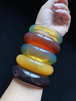 Live broadcast dedicated link Payment contact backend