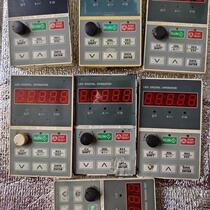 Inquiry for price of sine inverter panel EM303A as shown in the picture.