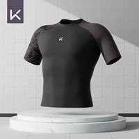 Футболка, короткий рукав