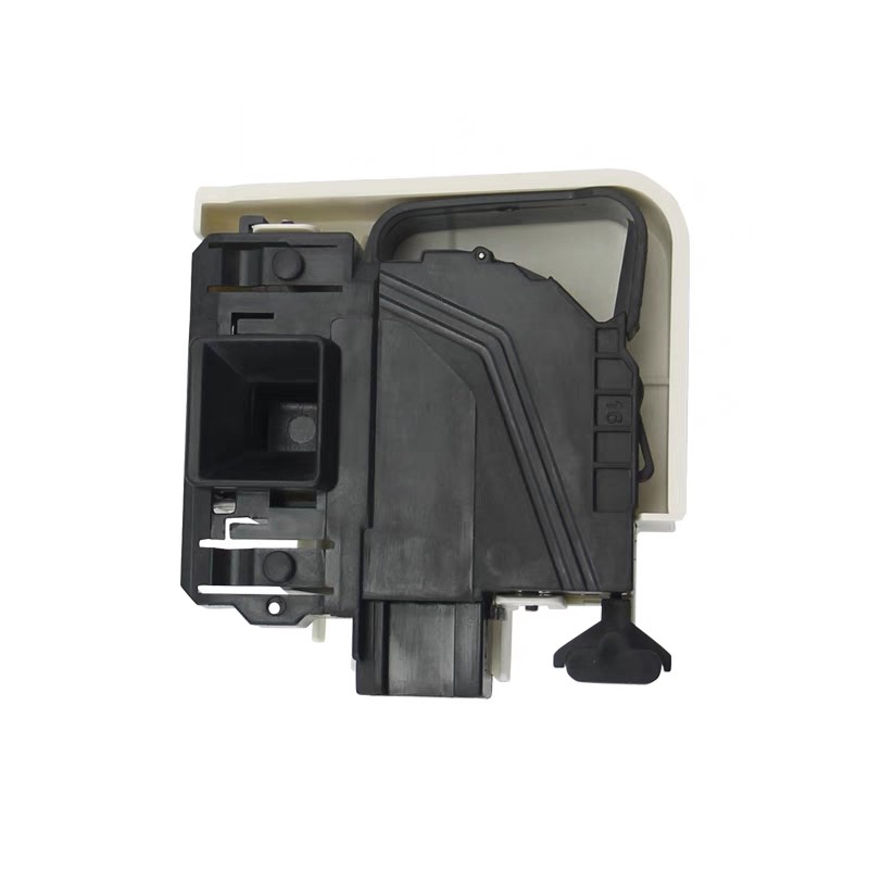 1 個、美的ドラム洗濯機 MG70 MG80-1213EDS ボタン開始一時停止用と互換性あり ドラム式手動洗濯機「ぐるぐるぶんまわ槽mini」 | 【公式】サンコー ... 