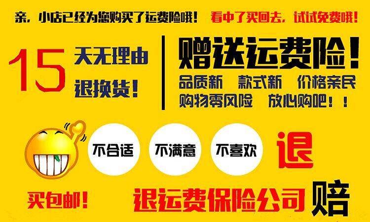 0-1一3岁女宝宝公主鞋洋气春秋款婴儿鞋子女童学步鞋软底皮鞋潮2 — 2