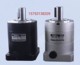 정밀 행성 Xinbao 감속기 VRSF-10C-750-LM/VRSF-5C 스텝핑 750W 서보 모터