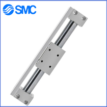 SMC original CY1R CY3R5 20 25-501 100 150200 250 300 400 rodless cylinder
