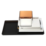 Импортная автоматическая портативная электрическая большая машина, новая коллекция, полностью автоматический, высокая мощность