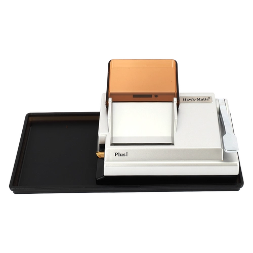 Импортная автоматическая портативная электрическая большая машина, новая коллекция, полностью автоматический, высокая мощность