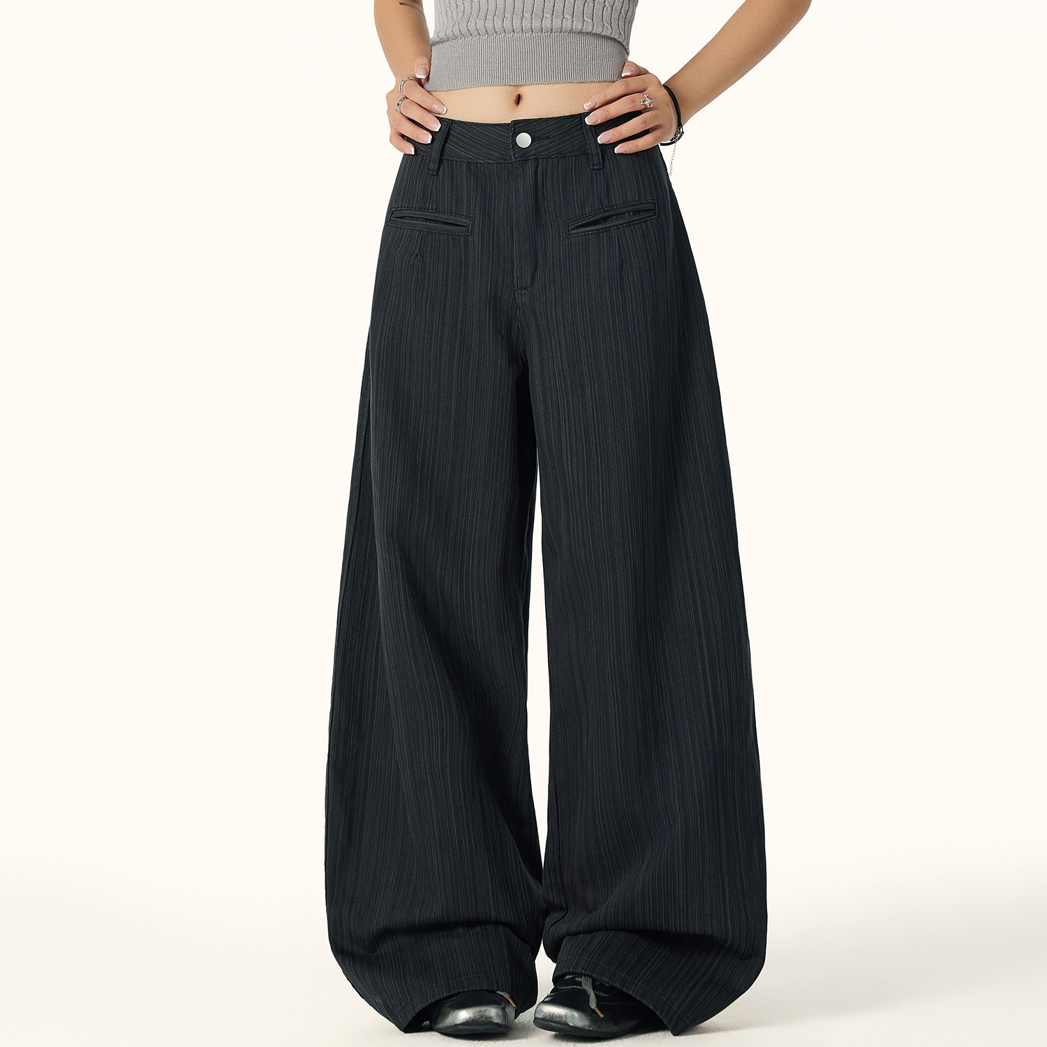 img4