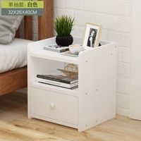 Специальное предложение с теплым белым насосом