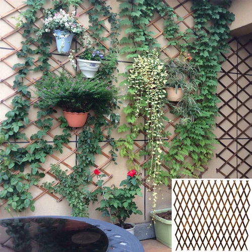 Тенгцзянь для скалолазания, забор, забор стена растягивает деревянная фазанская сеть казарка