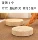 Trung Quốc Mới Phong Cách Tất Nam Bàn Cà Phê Nhỏ Mini Gấp Bàn Thấp Phòng Ngủ Giường Ăn Trẻ Em Học Tập Cửa Sổ Vịnh Bàn Nhỏ