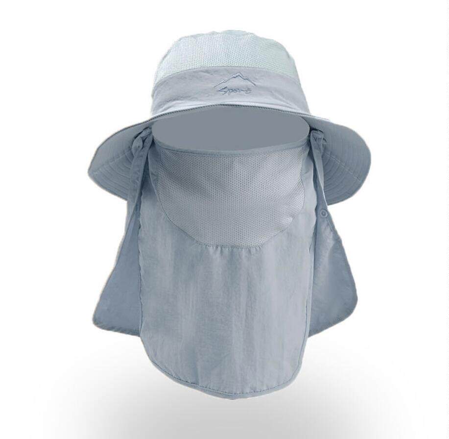 Купить Cap Fishing Rain-Hat Simms Frete 