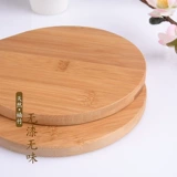 Японское портативное большое круглое зеркало для школьников, для салонов красоты