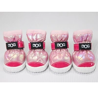 Красочный порошок