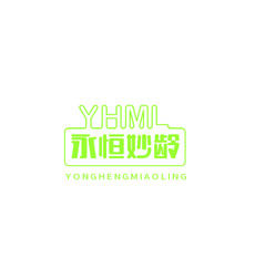 妙龄美妆企业店